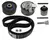 KIT DE CORREA DE DISTRIBUCIÓN VKMA 01259 ANCHO DE CORREA: 30 mm CANTIDAD DE DIENTES DE CORREA: 141 - comprar online