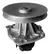 DZS228 BOMBAS DE AGUA DOLZ FIAT - comprar online