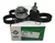 KIT DE CORREA DE DISTRIBUCIÓN 530069710 INA AUDI FOX TREND SURAN MSI ANCHO DE CORREA: 720 mm CANTIDAD DE DIENTES DE CORREA: 163