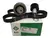 KIT DE CORREA DE DISTRIBUCIÓN 530069710 INA AUDI FOX TREND SURAN MSI ANCHO DE CORREA: 720 mm CANTIDAD DE DIENTES DE CORREA: 163 - comprar online