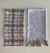 Kit panos de prato - comprar online