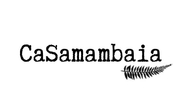 Casamambaia