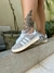 Tênis Adidas Campus - Unissex - comprar online
