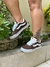 Vans Knu - Marrom - comprar online