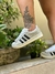 Tênis Adidas Campus - Unissex - Fagna Shoes