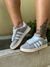 Tênis Adidas Campus - Unissex na internet