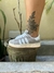 Imagem do Tênis Adidas Campus - Unissex