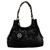Bolsa Feminina Chenson