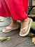 Chinelo Anatômico -Sua Cia - comprar online