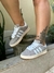 Tênis Adidas Campus - Unissex - loja online