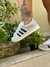 Tênis Adidas Campus - Unissex - comprar online