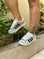 Tênis Adidas Campus - Unissex