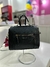 Bolsa Jenne - Janne - Preta - comprar online