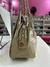 Bolsa Feminina Chenson - Fagna Shoes