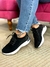 Tênis Feminino Actvitta - comprar online