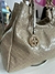 Bolsa Feminina Chenson - comprar online