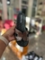 Papete Feminino Flat Beira Rio - loja online
