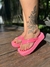 Chinelo Hit -Petite Jolie - Pink