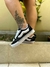 Vans Knu - comprar online