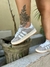 Tênis Adidas Campus - Unissex - Fagna Shoes