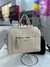 Bolsa Jenne - Janne - Bege - comprar online