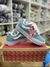 Vans Knu - Azul - comprar online