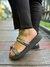 Papete Moleca- Strass - comprar online
