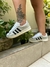 Tênis Adidas Campus - Unissex - loja online