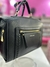 Bolsa Jenne - Janne - Preta