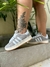 Tênis Adidas Campus - Unissex