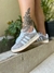 Tênis Adidas Campus - Unissex