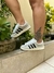 Imagem do Tênis Adidas Campus - Unissex