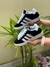 Tênis Adidas Campus - Unissex na internet