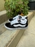 Imagem do Vans Knu
