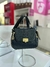 Bolsa Victória Voice - Preta - comprar online