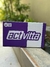 Tênis Casual - Activitta - loja online