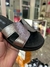 Papete Feminino Flat Beira Rio na internet