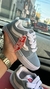 Vans Knu - Azul
