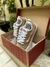 Imagem do Vans Knu - Bege