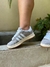 Tênis Adidas Campus - Unissex - comprar online