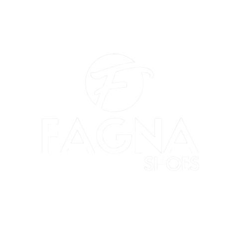 Fagna Shoes