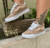 Banner de Fagna Shoes
