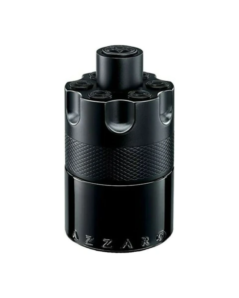 The Most Wanted Eau de Parfum Intense