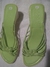 ZAPATOS PARA DAMA
