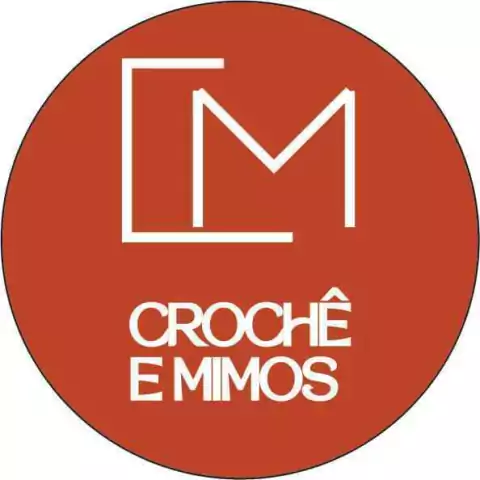 Crochê e Mimos