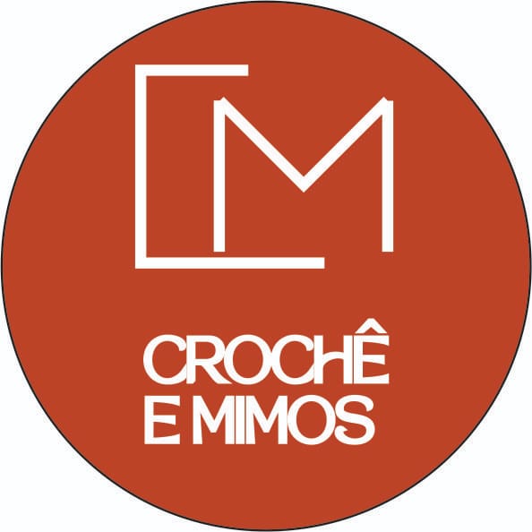Crochê e Mimos