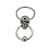 BCR calavera - comprar online