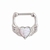 Clicker alas opal