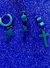 Colgantes cruces