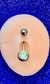 Opalo doble strass en internet